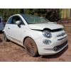 fiat 500 (312_) del año 2016