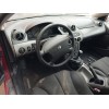 ford cougar (ec_) del año 2000