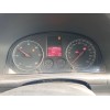 volkswagen touran (1t1, 1t2) del año 2005