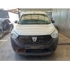 dacia dokker del año 2020
