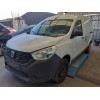 dacia dokker del año 2020