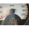 opel meriva a monospace (x03) del año 2005