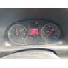 volkswagen touran (1t1, 1t2) del año 2005