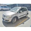 suzuki sx4 rw (ey) del año 2006