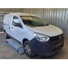 dacia dokker del año 2020