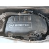 opel meriva a monospace (x03) del año 2005