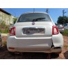 fiat 500 (312_) del año 2016