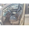 ssangyong rodius del año 2005