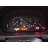 bmw x5 (e53) del año 2000