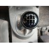 volkswagen touran (1t1, 1t2) del año 2005