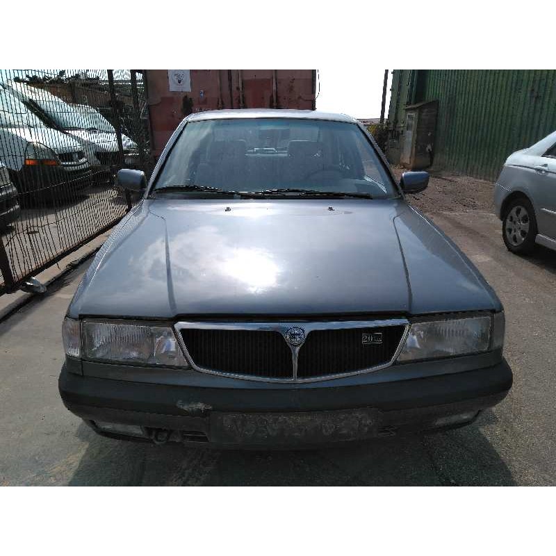 lancia dedra berl. del año 1994