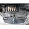 volkswagen touran (1t1, 1t2) del año 2005