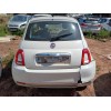 fiat 500 (312_) del año 2016