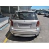 suzuki sx4 rw (ey) del año 2006