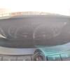 ssangyong rodius del año 2005