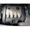 volkswagen touran (1t1, 1t2) del año 2005