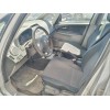 suzuki sx4 rw (ey) del año 2006