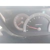ssangyong rodius del año 2005