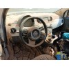 fiat 500 (312_) del año 2016