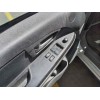 suzuki sx4 rw (ey) del año 2006