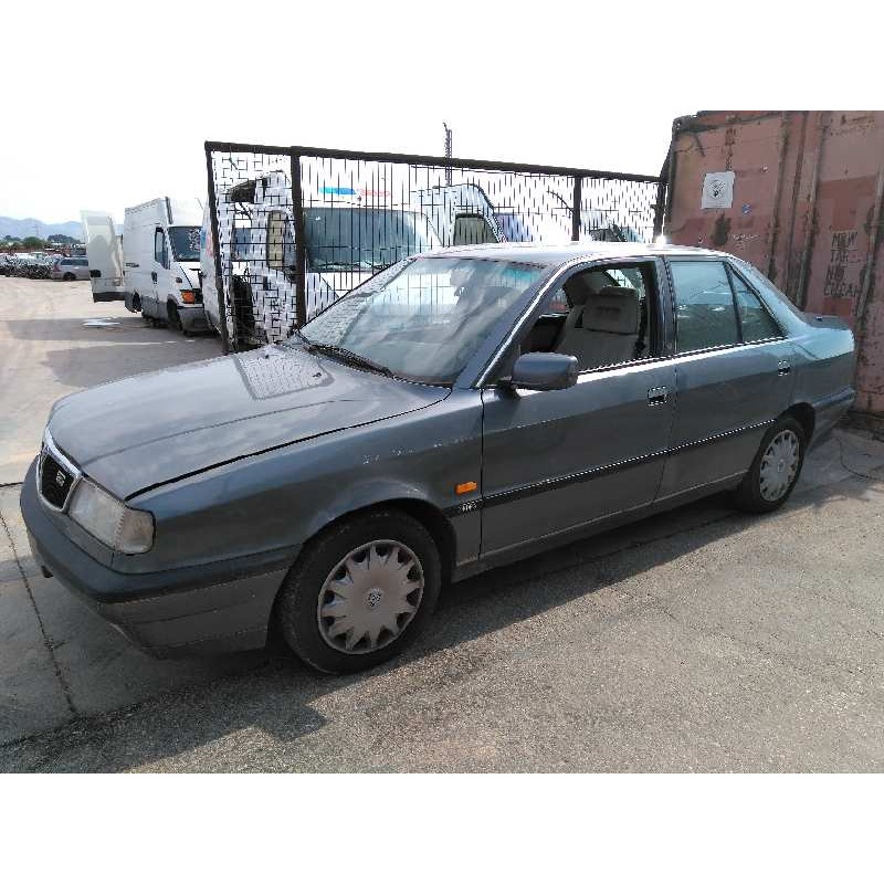 lancia dedra berl. del año 1994