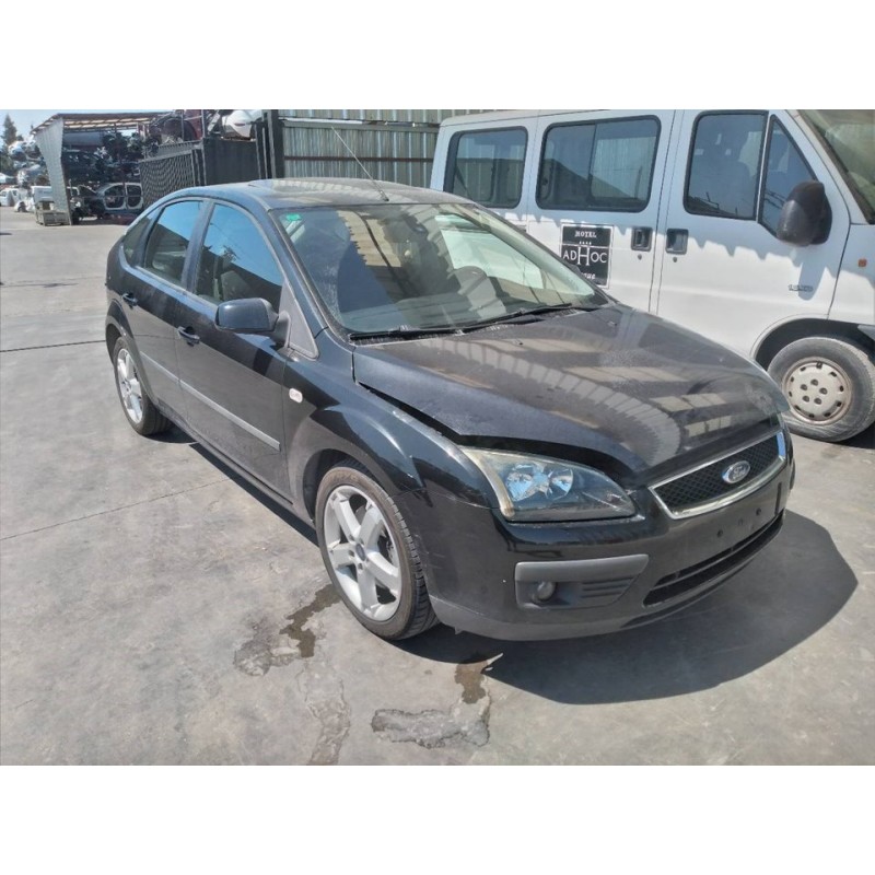 ford focus berlina (cap) del año 2006