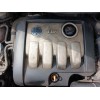 volkswagen touran (1t1, 1t2) del año 2005