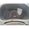 suzuki sx4 rw (ey) del año 2006