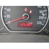 suzuki sx4 rw (ey) del año 2006
