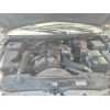ssangyong rodius del año 2005