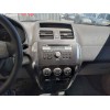 suzuki sx4 rw (ey) del año 2006
