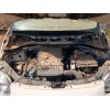 fiat 500 (312_) del año 2016