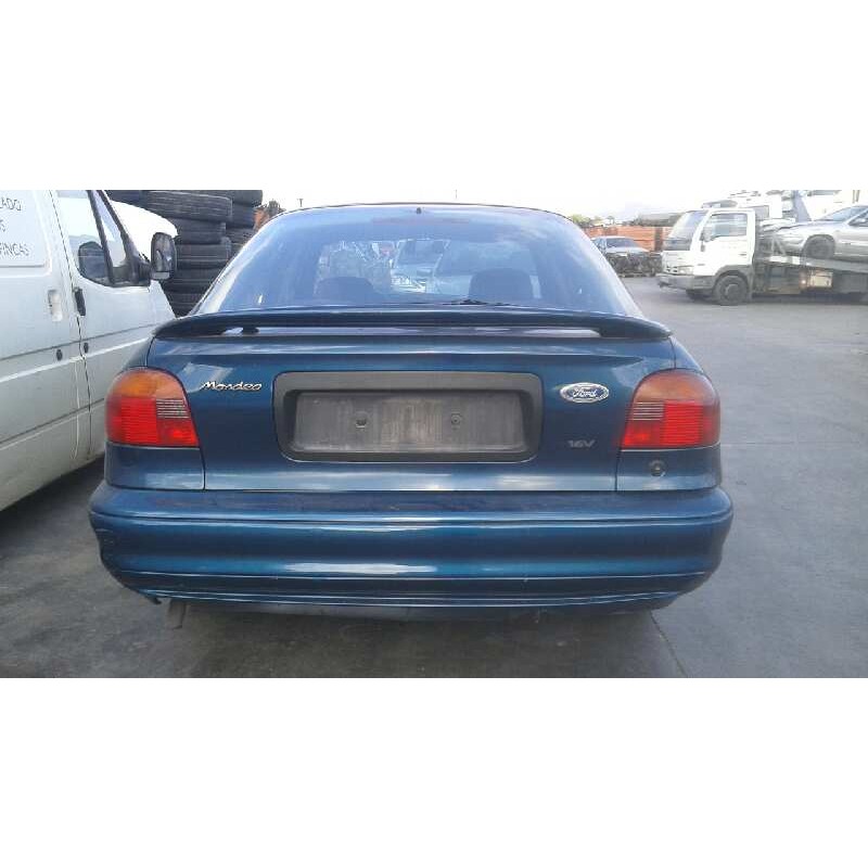ford mondeo berlina/familiar (fd) del año 1994