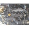 suzuki sx4 rw (ey) del año 2006