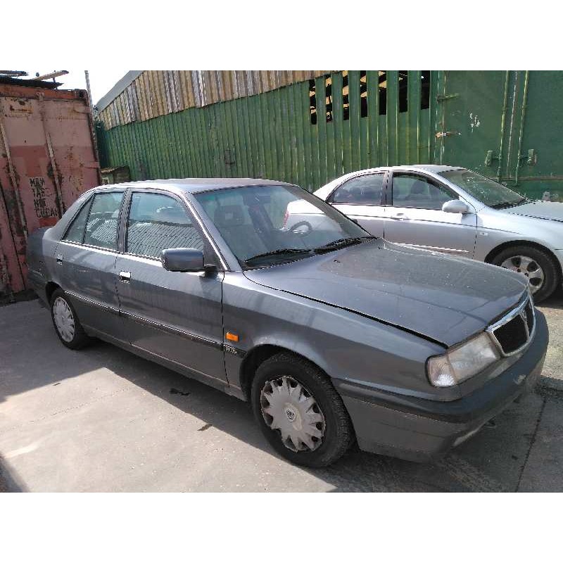 lancia dedra berl. del año 1994