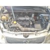 suzuki sx4 rw (ey) del año 2006