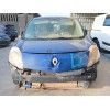 renault kangoo / grand kangoo ii (kw0/1_) del año 2008