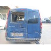 renault kangoo / grand kangoo ii (kw0/1_) del año 2008