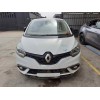 renault scenic iv del año 2019