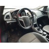 opel astra j sports tourer (p10) del año 2011