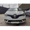 renault scenic iv del año 2019