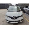 renault scenic iv del año 2019
