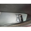 opel astra j sports tourer (p10) del año 2011
