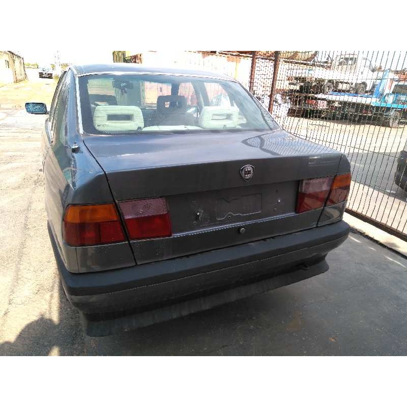 lancia dedra berl. del año 1994