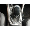 opel astra j sports tourer (p10) del año 2011