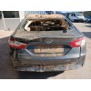 ford mondeo v hatchback (ce) del año 2016