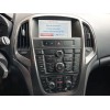 opel astra j sports tourer (p10) del año 2011