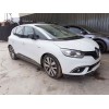 renault scenic iv del año 2019