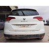 renault scenic iv del año 2019