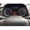 opel astra j sports tourer (p10) del año 2011